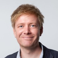 Daniel von der Heide