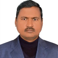 Ramnivas Chauhan