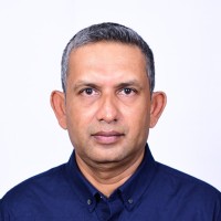 athula bandara