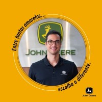 Antonio Henrique Miranda