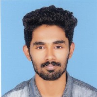 VIVEK TS