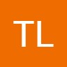 Tl Tsang, Cfa