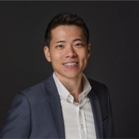 Kelvin S. L. Chan, Ph.D.