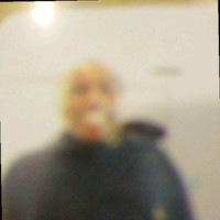 Reginald Harvey