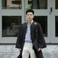 Haoyuan Lu