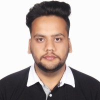 Vansh Pahwa
