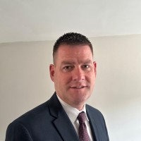 Mark Roche