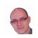 Thomas Leipold