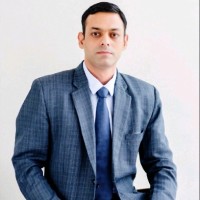 Vikrant Sharma