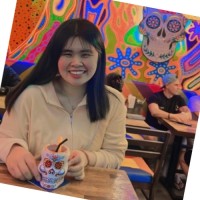 Siew Voon Lee