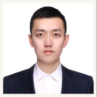 Dong Wang