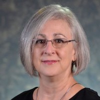 Debra Wood