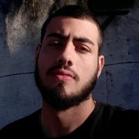 João Pedro Abreu Moreira