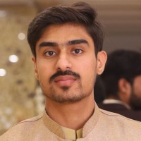 Bilal Arif