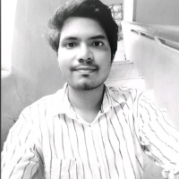 Raj Kumar