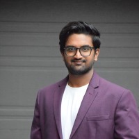 Shree Murugan Viswanathan