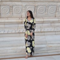 Niyati Chawala