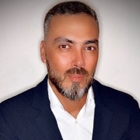 Mohamed Lachaar
