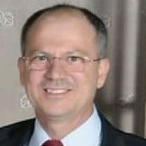 Paulo Tomé