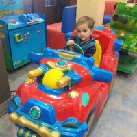 Khudija Ahmad