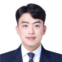 Jooseong Kim