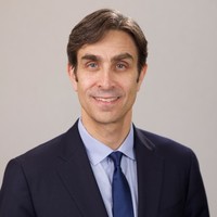 Alan Bazaar