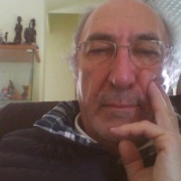 Antonio Capinha