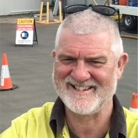 Andrew (Herb) Mitton
