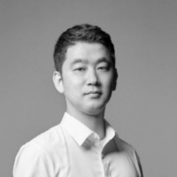 강현준