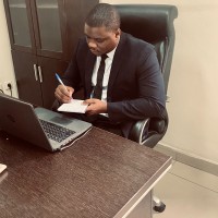 Kevin Mulenda Mutaba