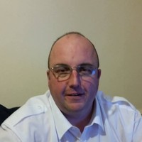 Richard Orme