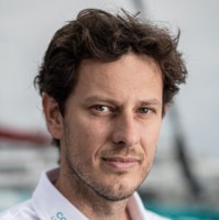 Jean-Marie Clément