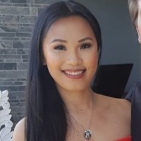 Fang Wu, Mba