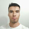Thiago Duda