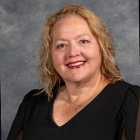 Leslie Oberkramer