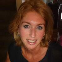 Dorene Heijden Van Der