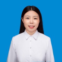 Tina Zheng