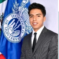 Edwin Hazael Martínez Martínez