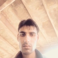 Devendra Singh
