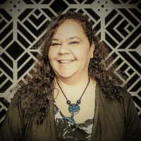 Patti Schildt