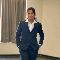 Yuvarani Shanmugam