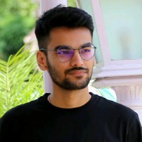 Ripudaman Bhardwaj