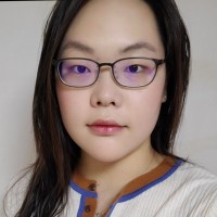 Sloan Kim