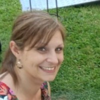 Claire Mercandini