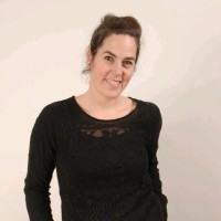 Helena Colom