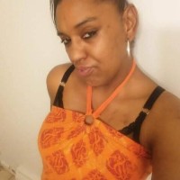 Danisha Duckett