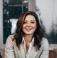 Julia Wagner Ph.D