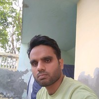 Sanjay Singh