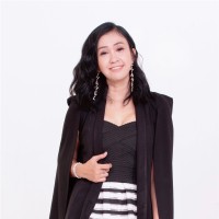 Lilis Indra Lestari