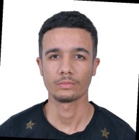 Omar Eljabri